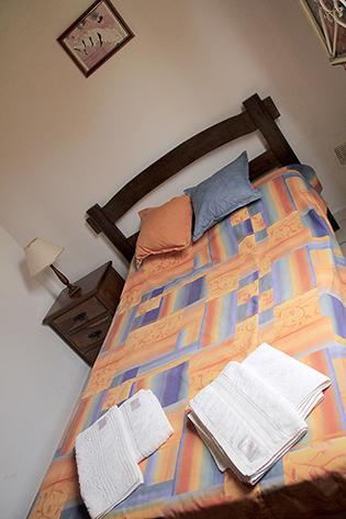 Hotel Pousada da Serra Tiradentes Ruang foto